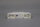 INOR TRS22e Transmitter Pt100-I Unused