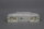 INOR TRS22e Transmitter Pt100-I Used