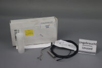 AMETEK Solarton metrology SOLO006.0ZCL03 Transducer...