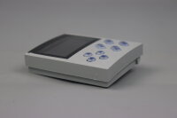 Lenze E82ZBC Bedienmodul Keypad E82 HW:4A SW:03.08 Unused OVP