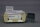 Lenze E82ZBC Bedienmodul Keypad E82 HW:4A SW:03.08 Unused OVP