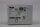 Lenze E82ZBC Bedienmodul Keypad E82 HW:4A SW:03.08 Unused OVP