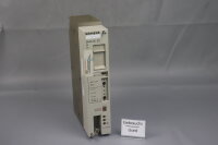 Siemens Simatic PS 3A Power Supply 6ES5 951-7LB14 Used