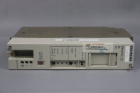 Siemens Simatic PS 3A Power Supply 6ES5 951-7LB14 Used