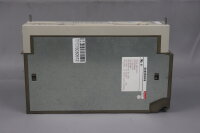 Siemens Simatic PS 3A Power Supply 6ES5 951-7LB14 Used