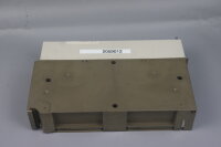 Siemens Simatic PS 3A Power Supply 6ES5 951-7LB14 Used