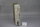 Siemens Simatic PS 3A Power Supply 6ES5 951-7LB14 Used
