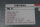 Siemens Simatic PS 3A Power Supply 6ES5 951-7LB14 Used