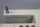 Siemens Simatic PS 3A Power Supply 6ES5 951-7LB14 Used