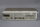 Siemens Simatic PS 3A Power Supply 6ES5 951-7LB14 Used