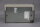 Siemens Simatic PS 3A Power Supply 6ES5 951-7LB14 Used