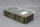 Siemens Simatic PS 3A Power Supply 6ES5 951-7LB14 Used