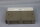 Siemens Simatic PS 3A Power Supply 6ES5 951-7LB14 Used