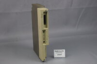 Siemens SIMATIC S5 6ES5 943-7UA11 E-Stand:10 CPU 943 Used