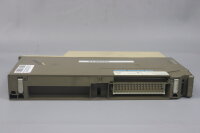 Siemens SIMATIC S5 6ES5 943-7UA11 E-Stand:10 CPU 943 Used