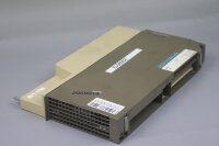 Siemens SIMATIC S5 6ES5 943-7UA11 E-Stand:10 CPU 943 Used
