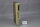 Siemens SIMATIC S5 6ES5 943-7UA11 E-Stand:10 CPU 943 Used