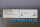 Siemens SIMATIC S5 6ES5 943-7UA11 E-Stand:10 CPU 943 Used