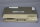 Siemens SIMATIC S5 6ES5 943-7UA11 E-Stand:10 CPU 943 Used