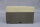 Siemens SIMATIC S5 6ES5 943-7UA11 E-Stand:10 CPU 943 Used