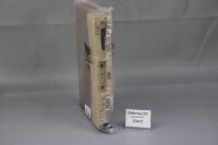 Siemens SIMATIC S5 6ES5 942-7UA12 Central processing unit E-Stand:03 Used