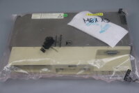 Siemens SIMATIC S5 6ES5 942-7UA12 Central processing unit E-Stand:03 Used
