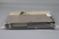 Siemens SIMATIC S5 6ES5 942-7UA12 Central processing unit E-Stand:03 Used