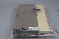 Siemens SIMATIC S5 6ES5 942-7UA12 Central processing unit E-Stand:03 Used