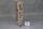 Siemens SIMATIC S5 6ES5 942-7UA12 Central processing unit E-Stand:03 Used