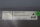 Siemens SIMATIC S5 6ES5 942-7UA12 Central processing unit E-Stand:03 Used