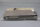 Siemens SIMATIC S5 6ES5 942-7UA12 Central processing unit E-Stand:03 Used