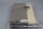 Siemens SIMATIC S5 6ES5 942-7UA12 Central processing unit E-Stand:03 Used