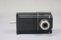 Berger Lahr VRDM366/50LNBOO Servo Motor Used