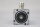 Berger Lahr VRDM366/50LNBOO Servo Motor Used