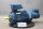 Hübner EEX OG 9 DN 2048 TTL Encoder + ATB CD 100L2-4 Elektromotor Ex 3kW Unused