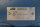 Hübner EEX OG 9 DN 2048 TTL Encoder + ATB CD 100L2-4 Elektromotor Ex 3kW Unused