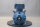 Hübner EEX OG 9 DN 2048 TTL Encoder + ATB CD 100L2-4 Elektromotor Ex 3kW Unused