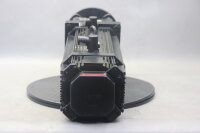 Lenze MDSKAIG090-22 Getriebemotor GST06-2A VCK 090C22 002 A 2,6kW  i=10 Used
