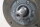 Lenze MDSKAIG090-22 Getriebemotor GST06-2A VCK 090C22 002 A 2,6kW  i=10 Used