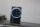 Lenze MDSKAIG090-22 Getriebemotor GST06-2A VCK 090C22 002 A 2,6kW  i=10 Used