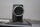 Lenze MDSKAIG090-22 Getriebemotor GST06-2A VCK 090C22 002 A 2,6kW  i=10 Used