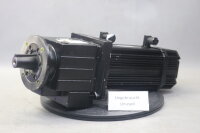 Lenze MDSKAIG080-22 Getriebemotor GST06-2A VCK 080C22 002...