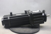 Lenze MDSKAIG080-22 Getriebemotor GST06-2A VCK 080C22 002 A 1,4kW  i=9 Unused