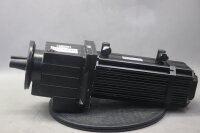 Lenze MDSKAIG080-22 Getriebemotor GST06-2A VCK 080C22 002 A 1,4kW  i=9 Unused