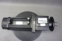 Lenze MDSKAIG080-22 Getriebemotor GST06-2A VCK 080C22 002 A 1,4kW  i=9 Unused