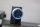 Lenze MDSKAIG080-22 Getriebemotor GST06-2A VCK 080C22 002 A 1,4kW  i=9 Unused