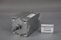 Festo ADN-80-80-A-P-A Kompaktzylinder 536361 Unused