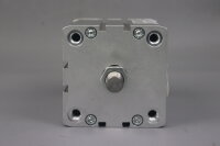 Festo ADN-80-80-A-P-A Kompaktzylinder 536361 Unused
