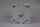 Festo ADN-80-80-A-P-A Kompaktzylinder 536361 Unused