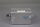 Festo ADN-80-80-A-P-A Kompaktzylinder 536361 Unused